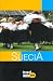 Suecia/sweden (Travel Time Jaguar) (Spanish Edition)