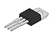 Transistors Bipolar - BJT 10A 60V 50W NPN