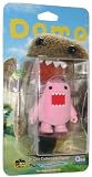 Domo 2
