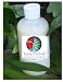 Herbal Defense Cleaner Concentrate.