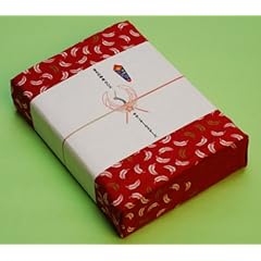 �^�Ă̑労�Ӎ� LIVE(���S���Y�����) [DVD]