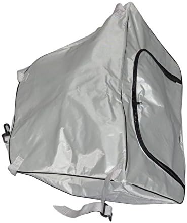 Bow Bag for Inflatable Boat Size 270 & 320 (for 9-10-11ft boats)
