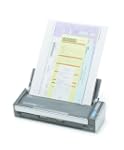 Fujitsu SCANSNAP-S1300I - Esc�ner de...