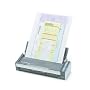 Fujitsu ScanSnap S1300i for PC/MAC by Fujitsu