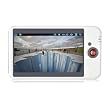 7" inch Google Android Touchpad Tablet PC notebook Netbook Internet MID UMPC E-Book Reader