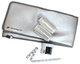 Rio Sauna Belt - SLBT