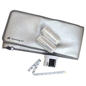 Rio Slimming Sauna Belt