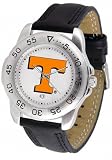 Tennessee Volunteers Women &acute; s Gameday Sport Watch - B00065A84C