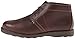 Sebago Men's Reese Chukka Boot