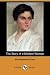 The Story of a Modern Woman (Dodo Press)