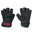 Grizzly Fitness Power Paw Strength Training Gloves Grizzly Fitness Power Paw Strength Training Gloves