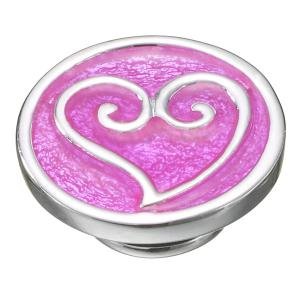 Kameleon JewelPop Pink