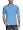 Blau (ANCOLIE UZP)
