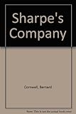 Sharpe's company