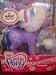 My Little Pony Winter Series III (3) Toboggan