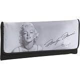 415jrsmNQVL._SL160_ - Galleria Marilyn Monroe - clutches-purses