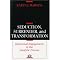 Great Psychotherapy & Counselling Books
