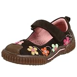 Kid Express ToddlerLittle Kid Buffy Sneaker