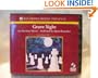 Grave Sight (Harper Connelly Mysteries, No. 1)