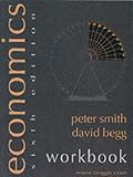 Economics Workbook