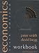 Books : Economics Workbook