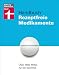 Vera Herbst �Handbuch Rezeptfreie Medikamente: �ber 1800 Mittel f�r Sie bewertet� bestellen bei Amazon.de
