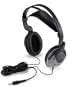 Altec Lansing AHP524 Light Studio Headphone