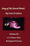 Song of the Storm Winds