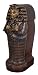 AFD Egypt Woman CD Holder (2ft)