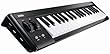 KORG �R���O USB MIDI �L�[�{�[�h microKEY-37�y37�����f���z