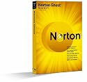 Symantec Norton Ghost 15.0 (1 PC)