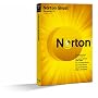 Symantec Norton Ghost 15.0 (1 PC)