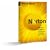 Symantec Norton Ghost 15.0 (1 PC)