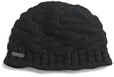 Columbia Sportswear Womens Terrain Bliss Beanie