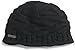 Columbia Sportswear Women's Terrain Bliss Beanie