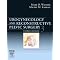 OBGYN Residency Books - Updated!