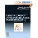 Urogynecology and Reconstructive Pelvic Surgery, 3e