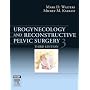 Urogynecology and Reconstructive Pelvic Surgery
