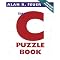 Be a C Programmer