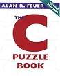 The C Puzzle Book