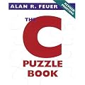 The C Puzzle Book