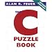 The C Puzzle Book