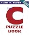 The C Puzzle Book