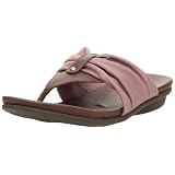 The Flexx Top Gun Tongs femme