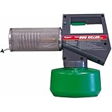 IMAGE OF Bonide 554 Propane Outdoor Fogger