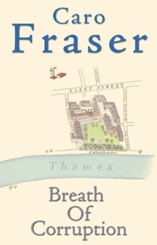 City Travel Guides Discounted  Search : Breath of Corruption (Caper Court (No 7)) (Caper Court (No 7)) (Caper Court (No 7))