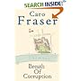 Breath of Corruption (Caper Court (No 7)) (Caper Court (No 7)) (Caper Court (No 7))