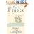 Breath of Corruption (Caper Court (No 7)) (Caper Court (No 7))