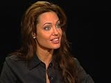 Charlie Rose (October 24, 2003)