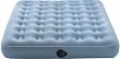 Aerobed Guest Choice Inflatable Bed